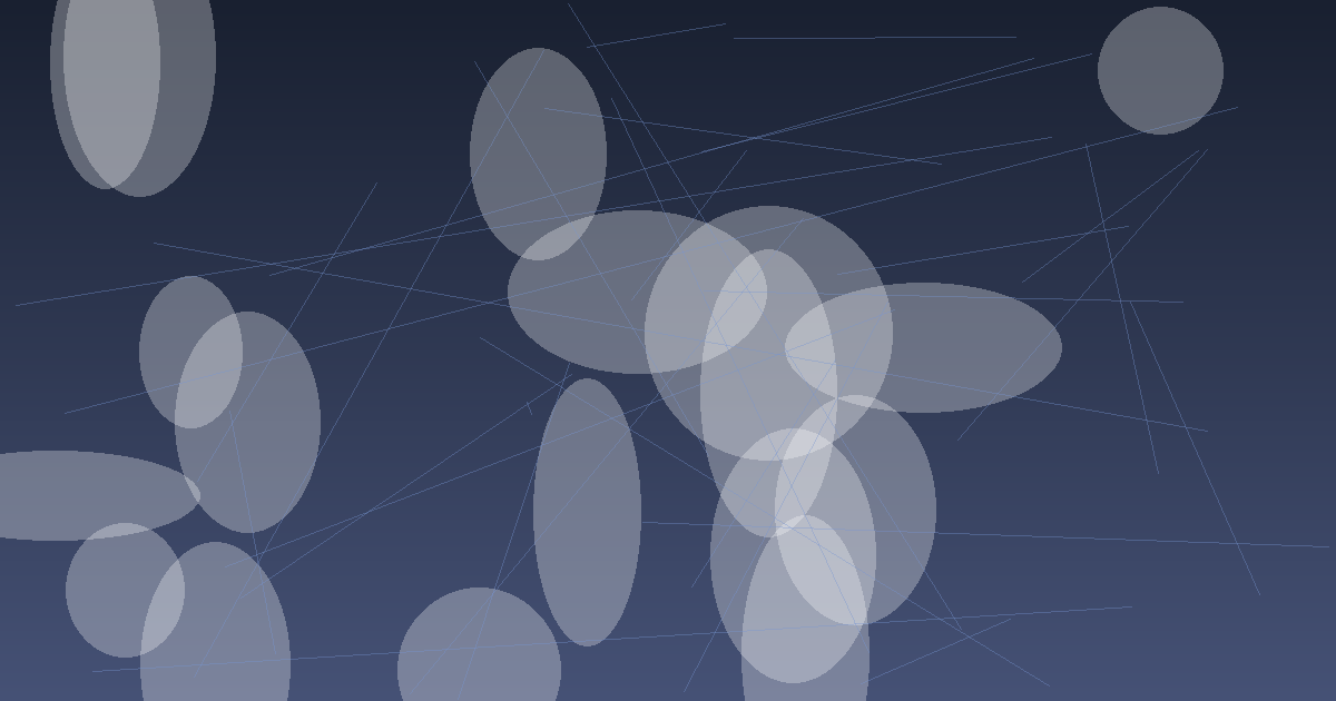 blueevents.wiki - 업소 찾기 관련 안내 이미지