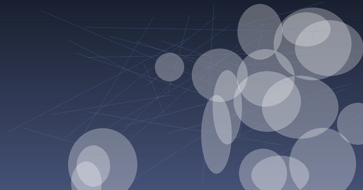 blueevents.wiki - 업소 후기 사이트 관련 안내 이미지