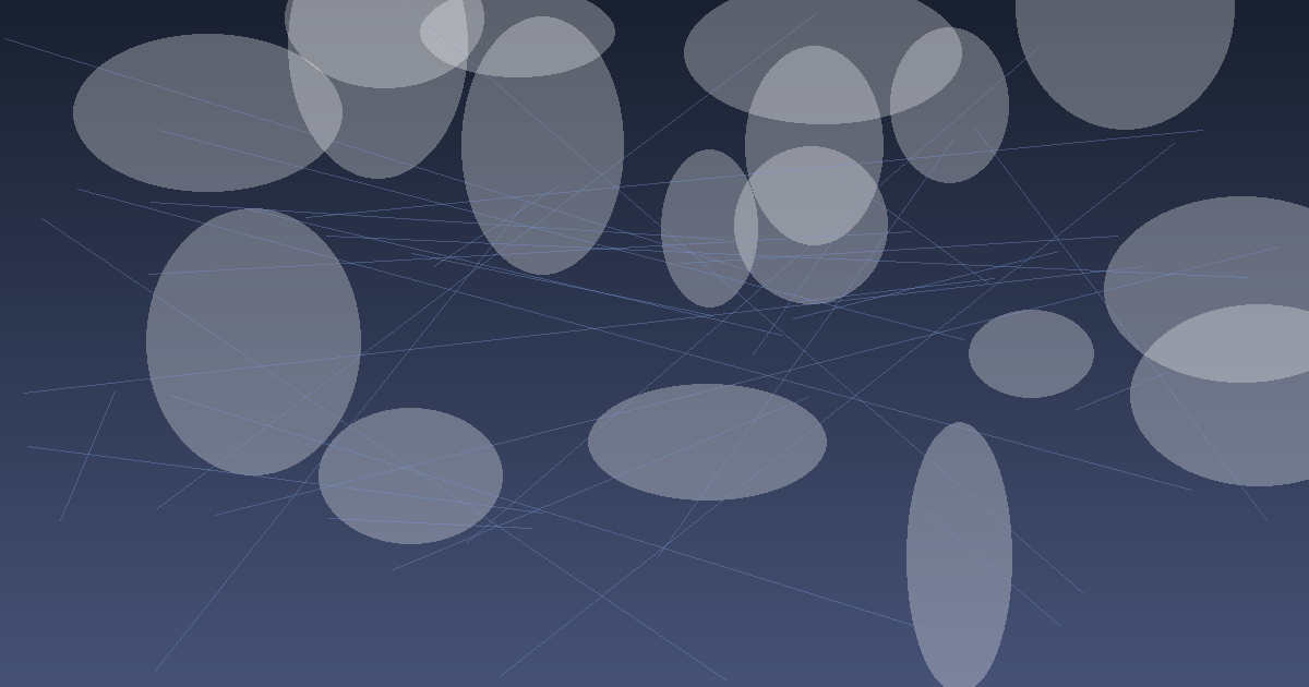 blueevents.wiki - 오가 사이트 관련 안내 이미지