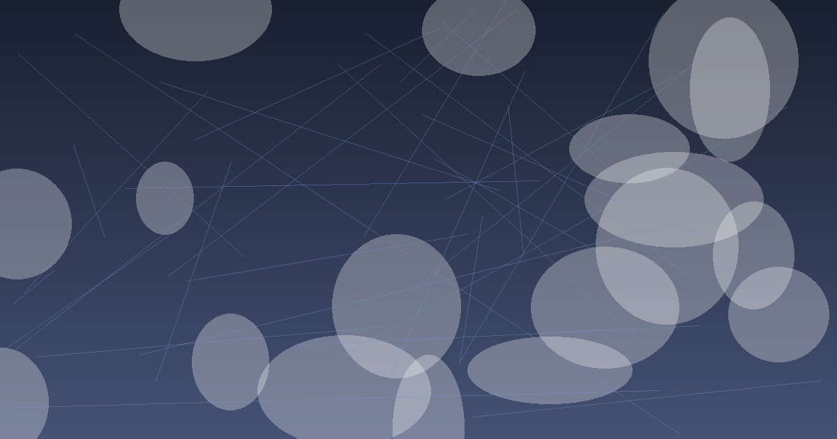 blueevents.wiki - 오피ㅇㅌ 관련 안내 이미지