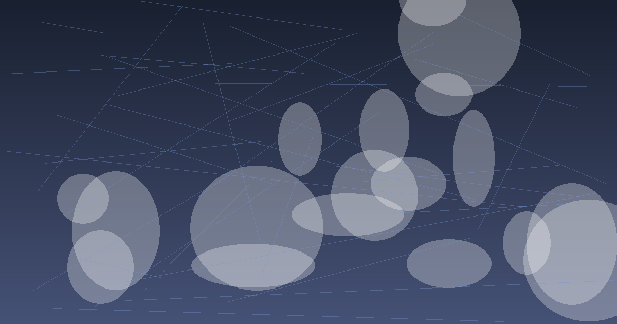 blueevents.wiki - 오피가이ㅡㄷ 관련 안내 이미지