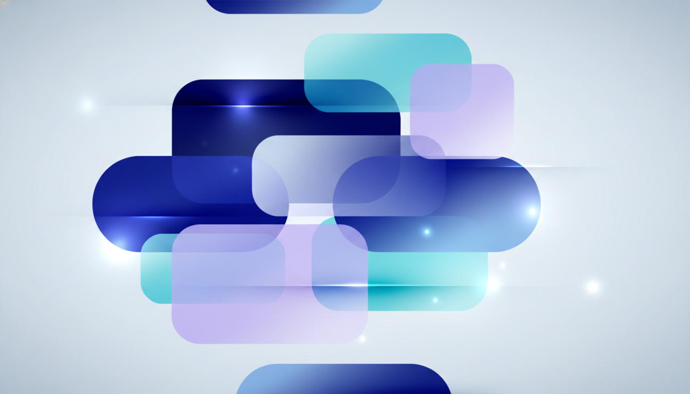 blueevents.wiki - 오피가이그 관련 안내 이미지