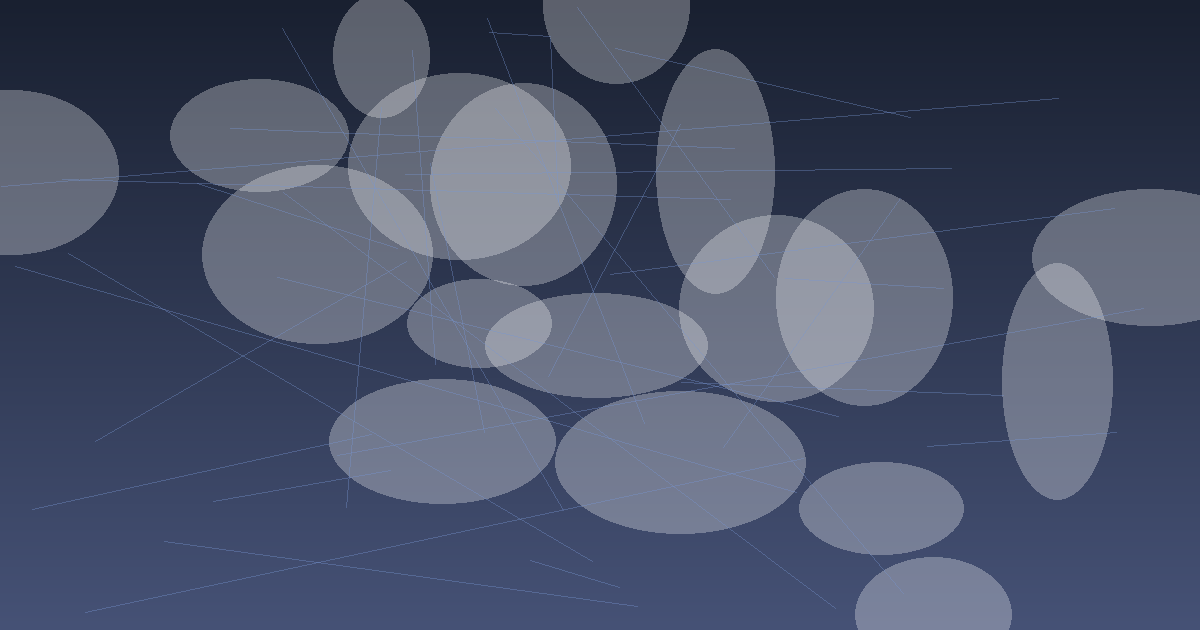 blueevents.wiki - 오피가이느 관련 안내 이미지