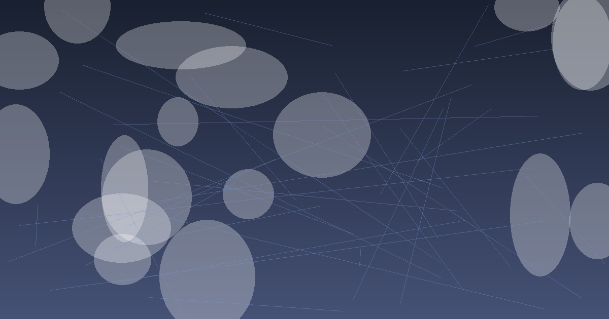 blueevents.wiki - 오피가이다 관련 안내 이미지