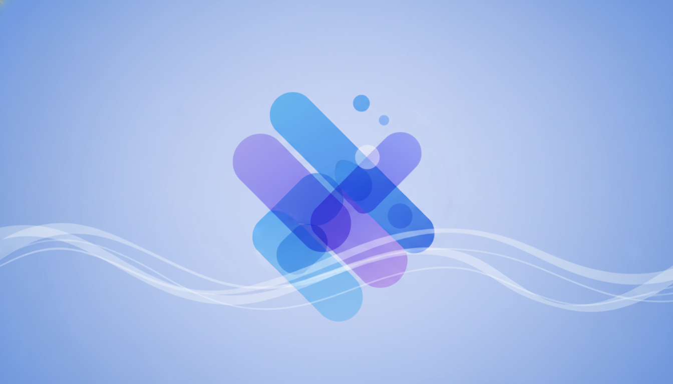 blueevents.wiki - 오피가이두 관련 안내 이미지
