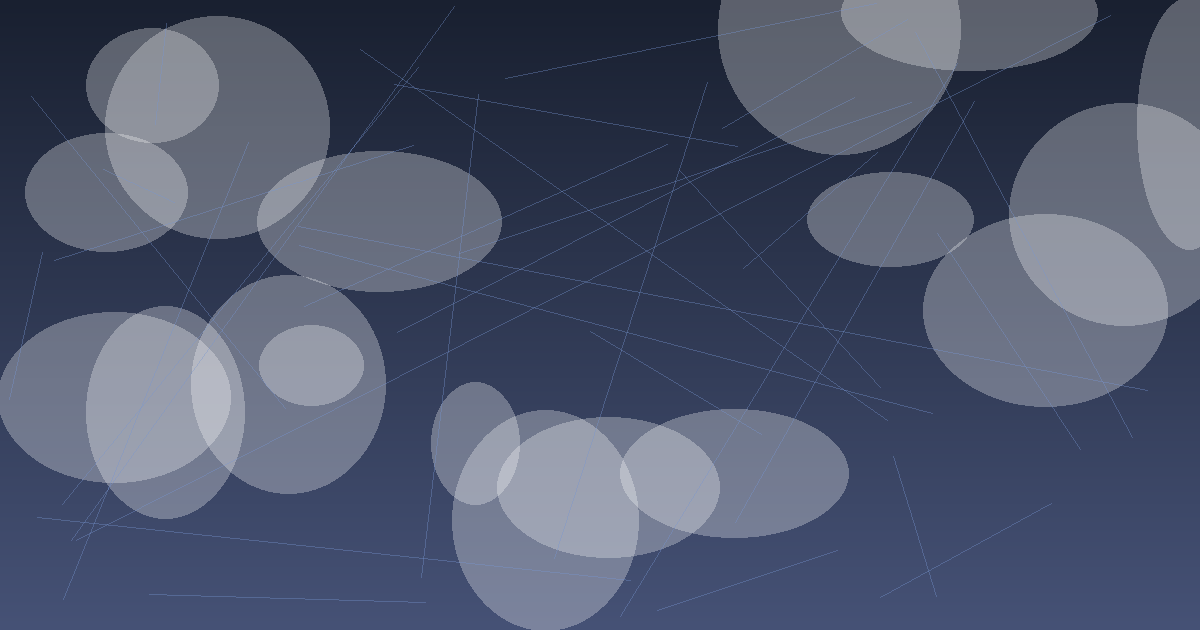 blueevents.wiki - 오피가이드 후기 관련 안내 이미지