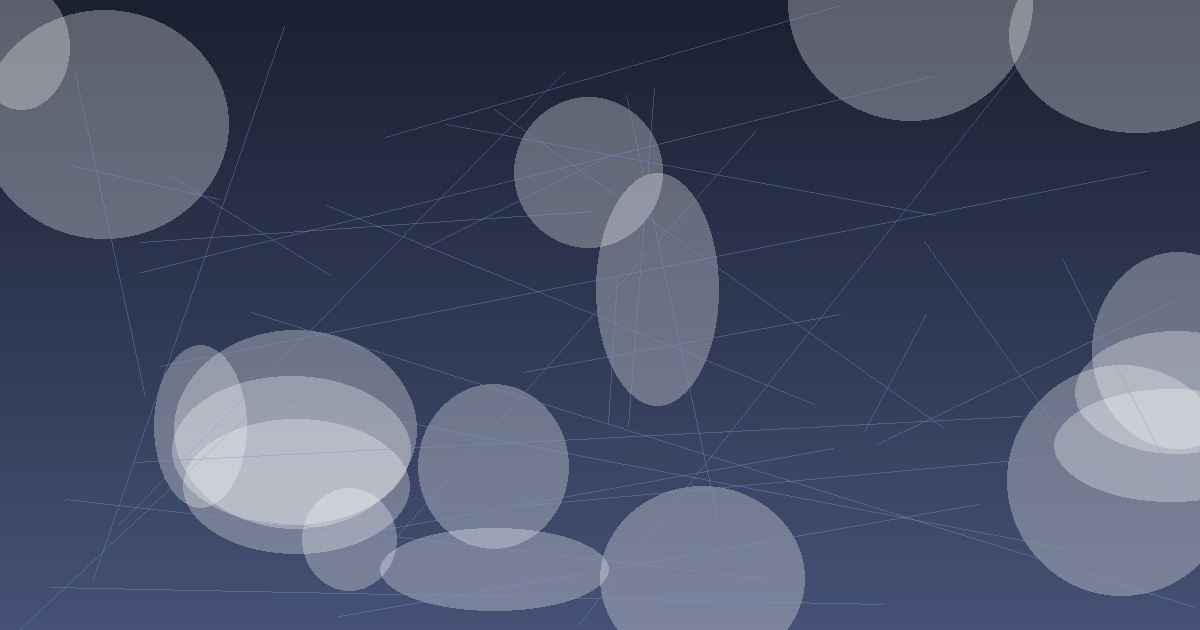 blueevents.wiki - 오피가이드. 관련 안내 이미지