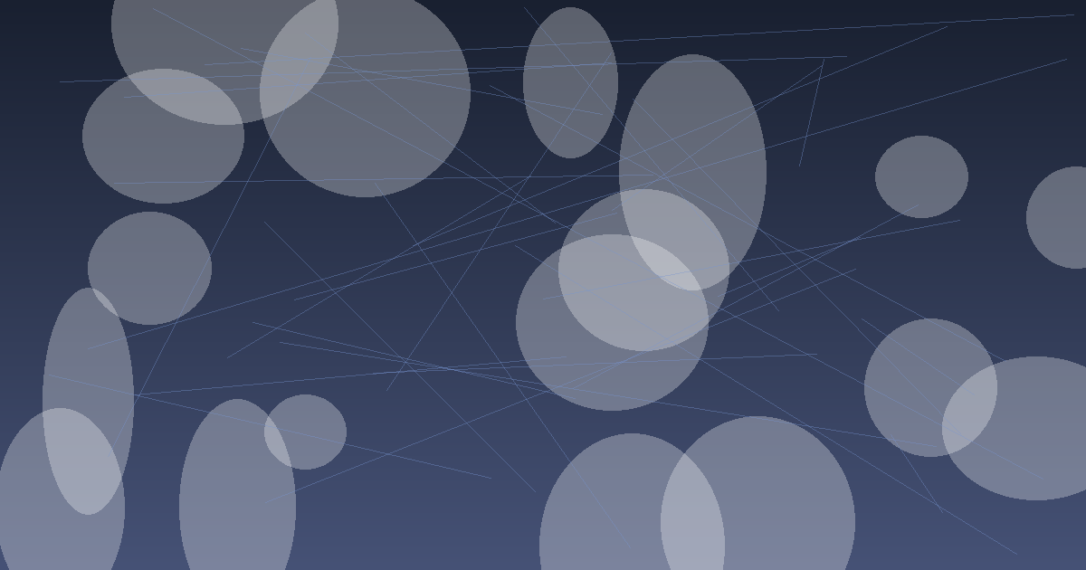 blueevents.wiki - 오피가이으 관련 안내 이미지
