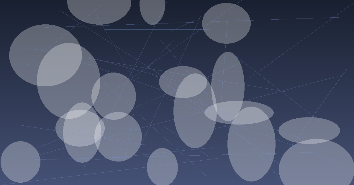 blueevents.wiki - 오피가이트 관련 안내 이미지
