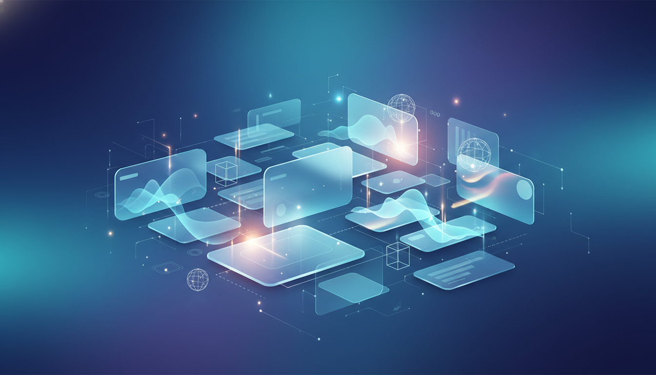 blueevents.wiki - 오피가이 관련 안내 이미지
