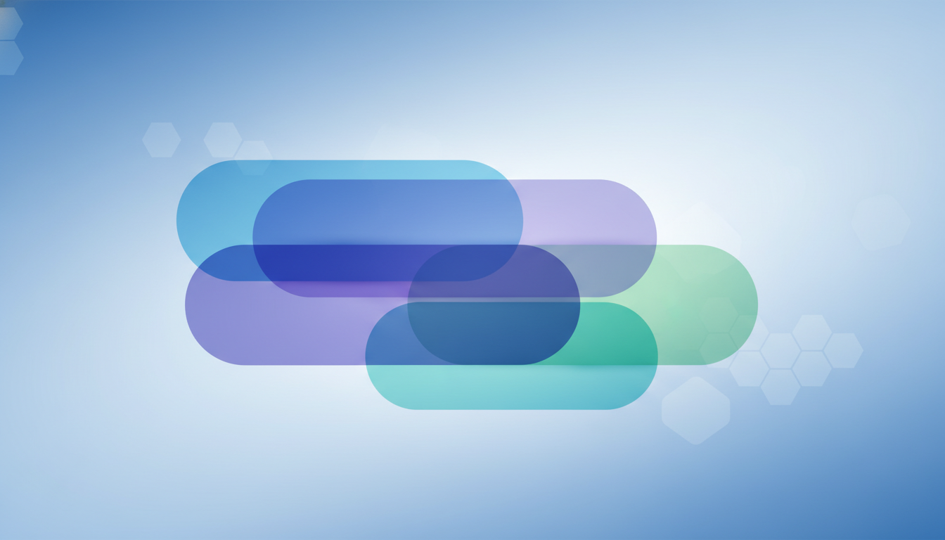 blueevents.wiki - 오피가읻. 관련 안내 이미지