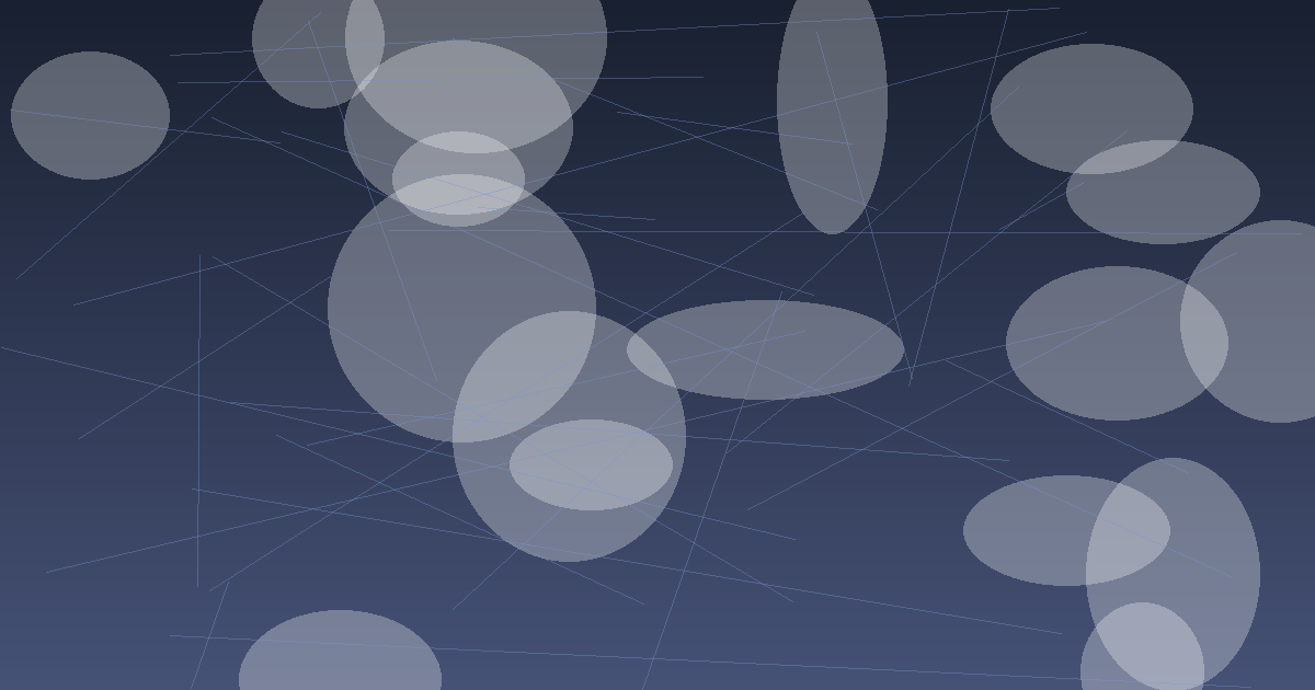 blueevents.wiki - 오피가잍 관련 안내 이미지