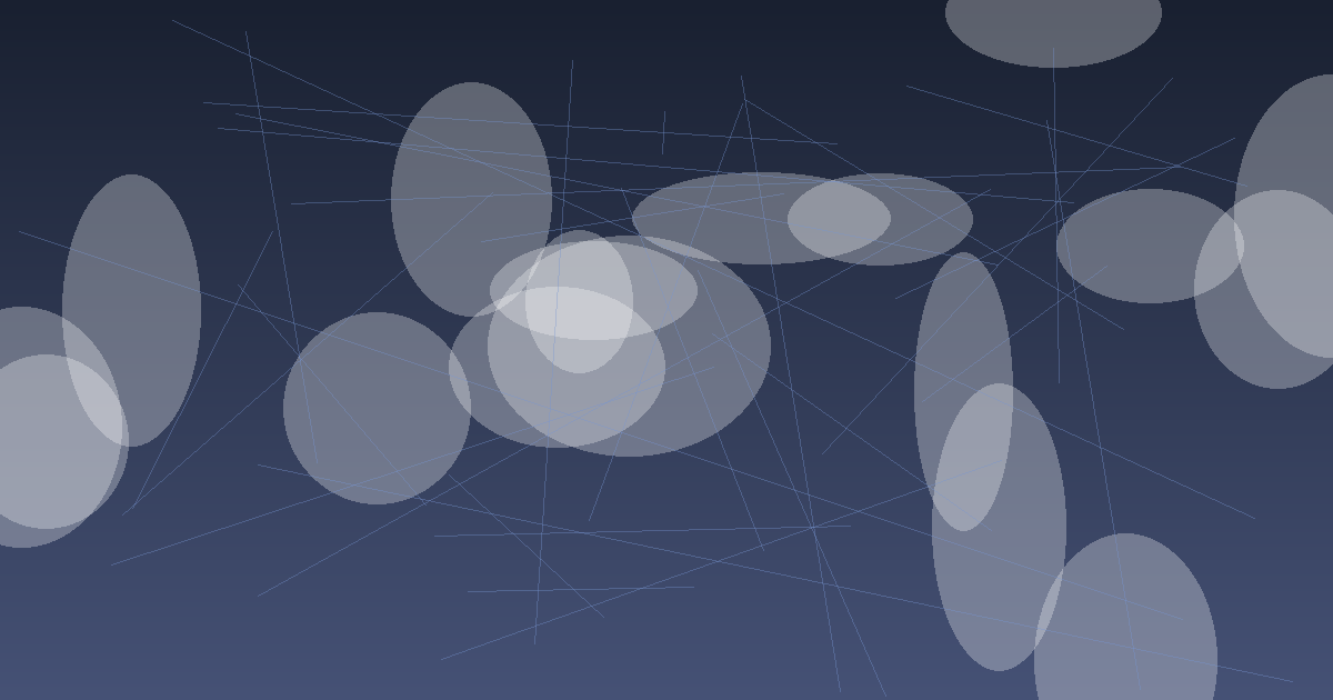 blueevents.wiki - 오피걸닷컴 관련 안내 이미지