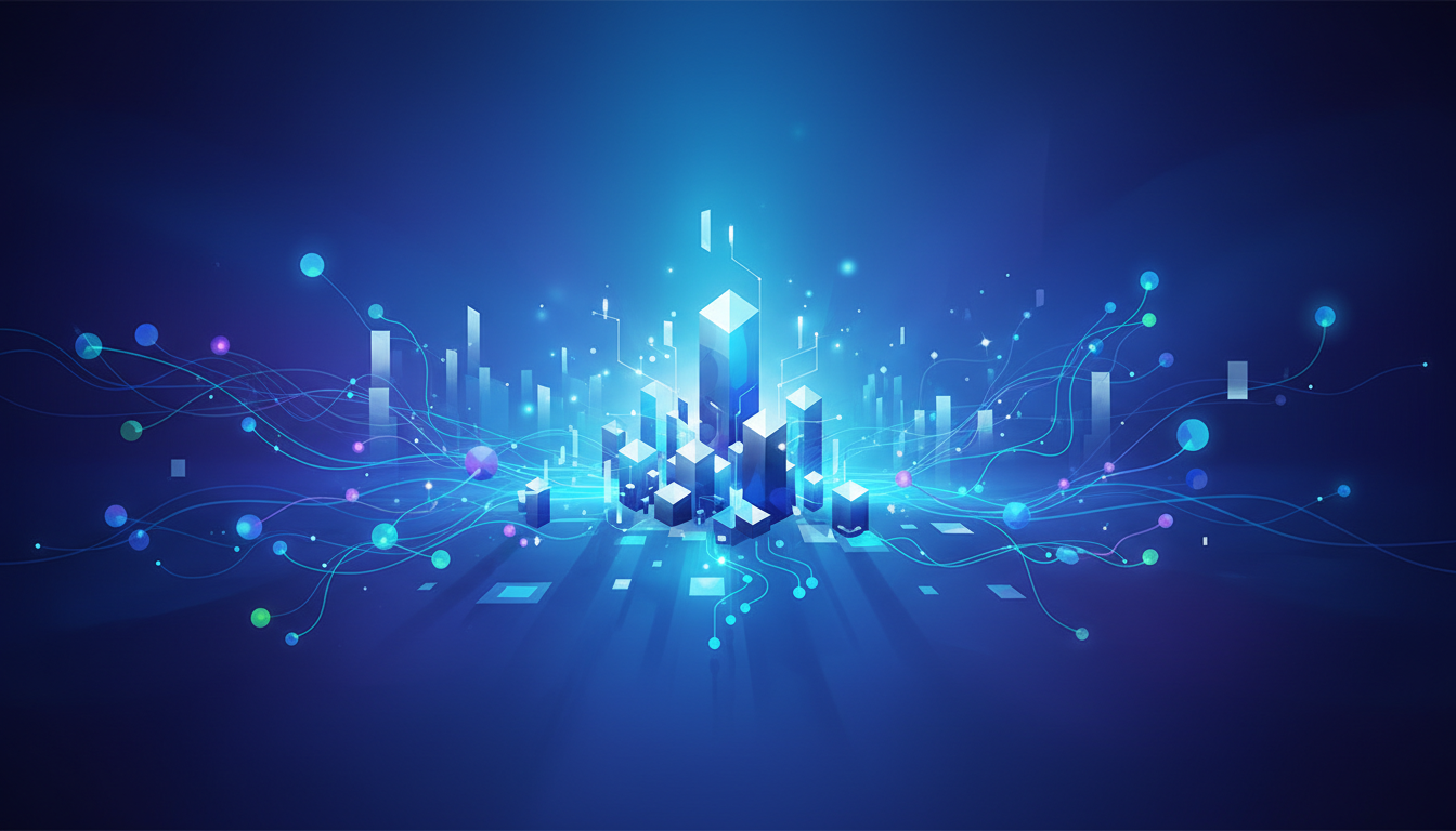 blueevents.wiki - 오피걸 관련 안내 이미지