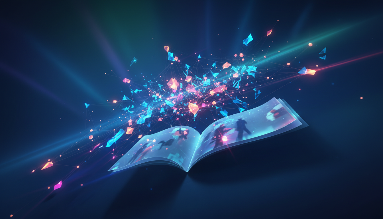 blueevents.wiki - 오피녀 섹스 관련 안내 이미지