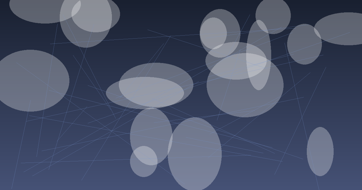 blueevents.wiki - 오피닷컴 관련 안내 이미지