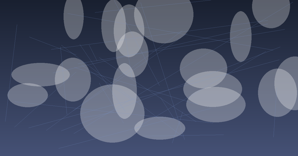 blueevents.wiki - 오피랭킹 관련 안내 이미지