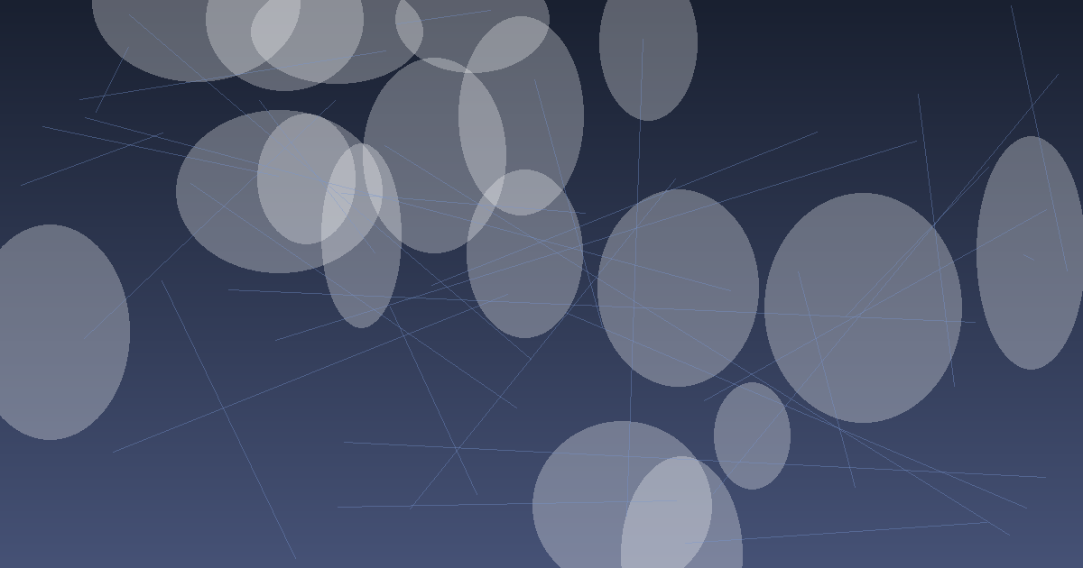 blueevents.wiki - 오피모아 관련 안내 이미지