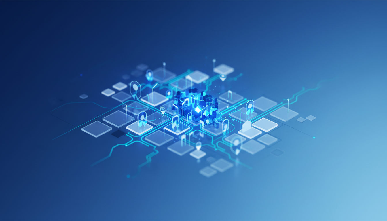blueevents.wiki - 오피모음 관련 안내 이미지