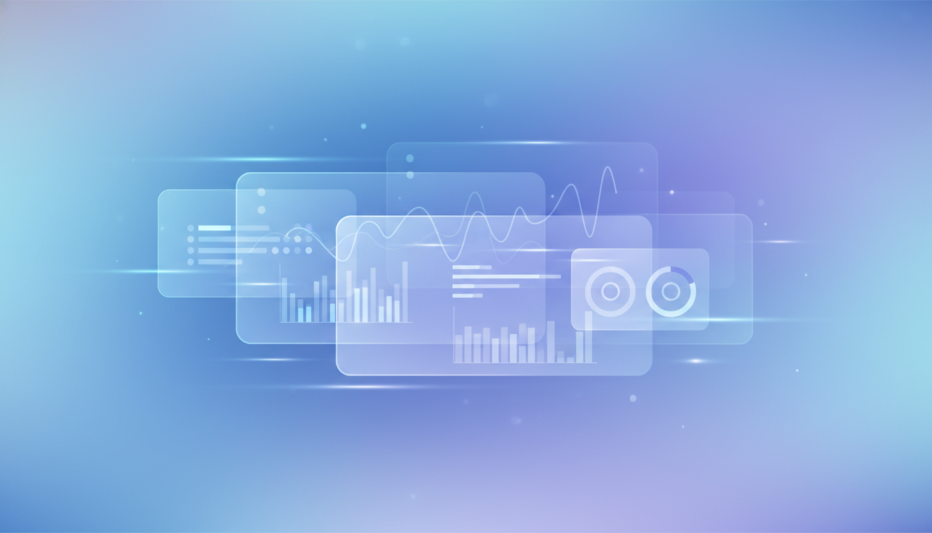 blueevents.wiki - 오피바다 관련 안내 이미지