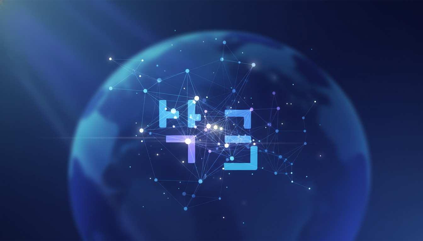 blueevents.wiki - 오피방 관련 안내 이미지