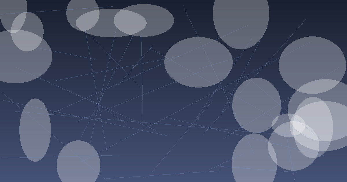 blueevents.wiki - 오피사이크 관련 안내 이미지