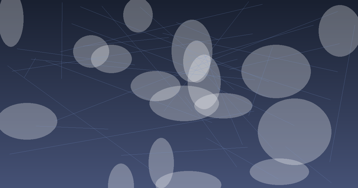 blueevents.wiki - 오피사이트 모음 관련 안내 이미지
