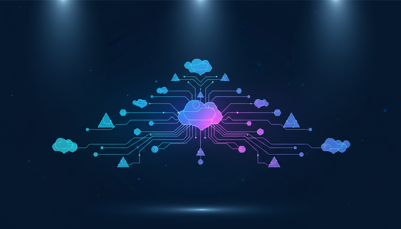 blueevents.wiki - 오피사이트 순위 관련 안내 이미지