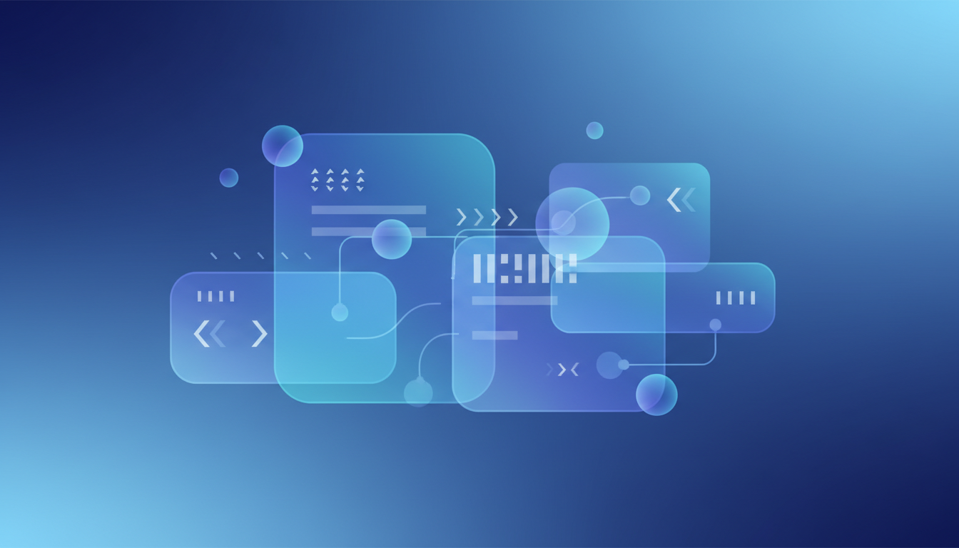 blueevents.wiki - 오피사이트 관련 안내 이미지