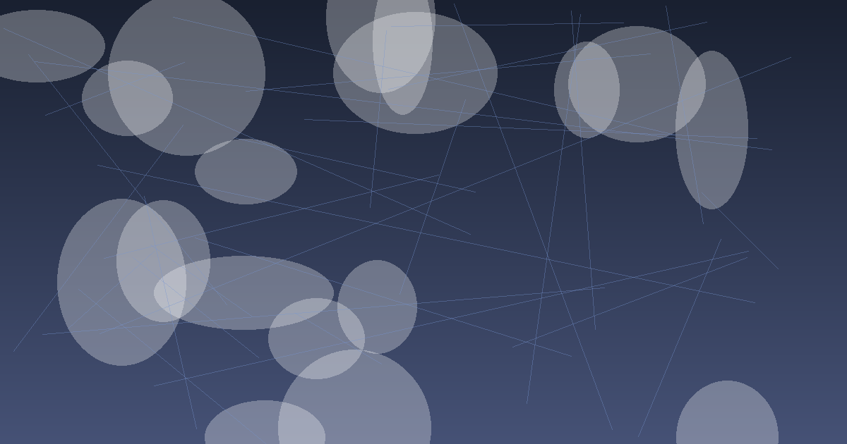 blueevents.wiki - 오피사이 관련 안내 이미지