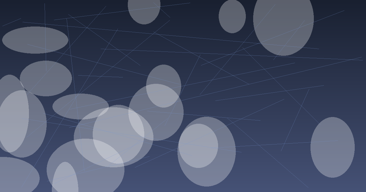 blueevents.wiki - 오피사 관련 안내 이미지