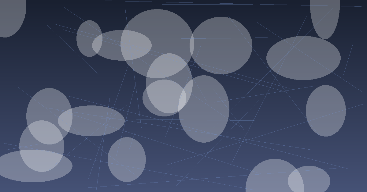 blueevents.wiki - 오피샵 관련 안내 이미지