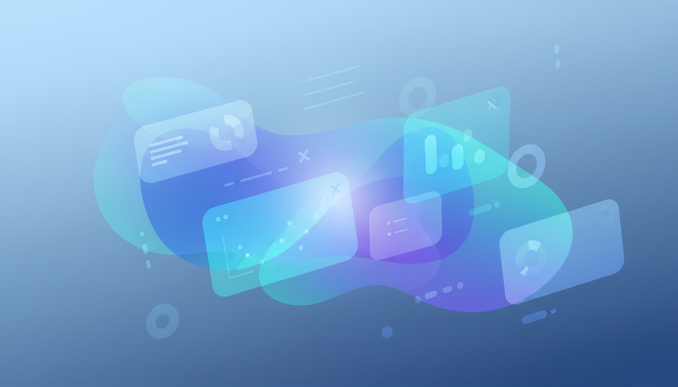 blueevents.wiki - 오피순위 관련 안내 이미지