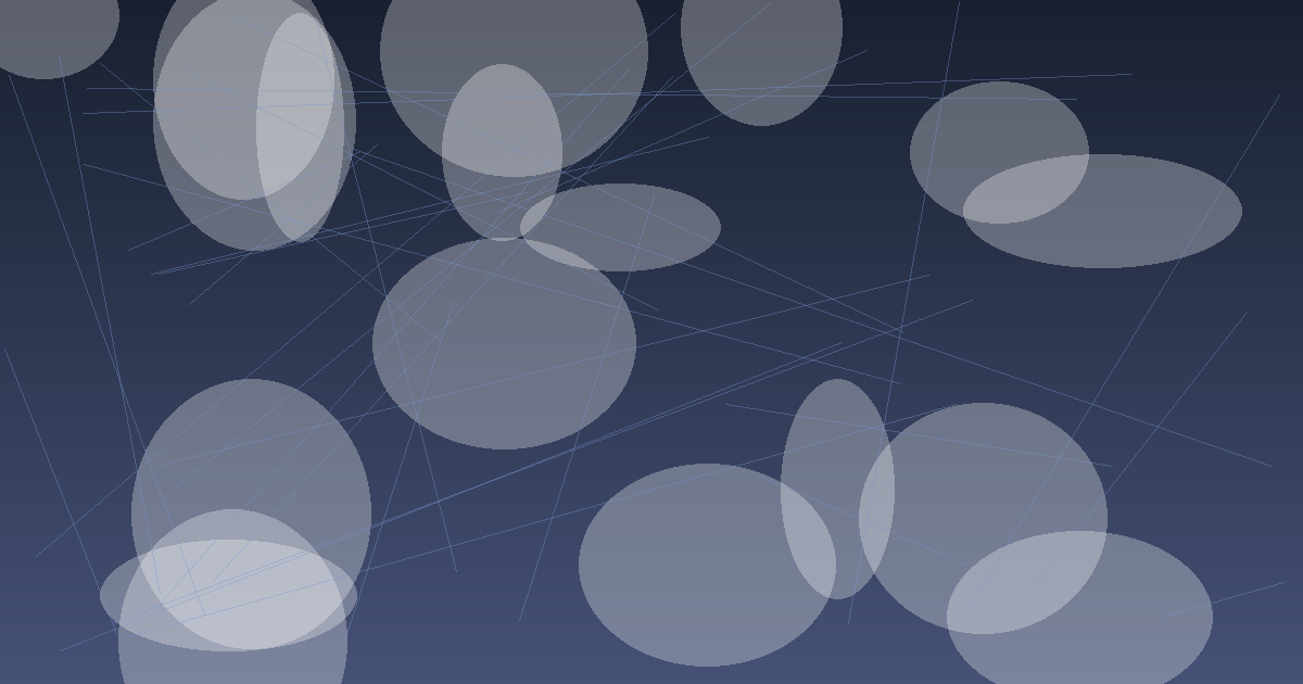 blueevents.wiki - 오피스타 같은 사이트 관련 안내 이미지