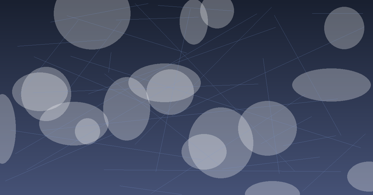 blueevents.wiki - 오피스타 후기 관련 안내 이미지
