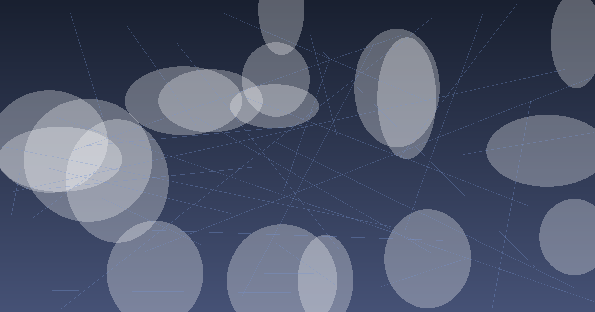 blueevents.wiki - 오피스타1 관련 안내 이미지