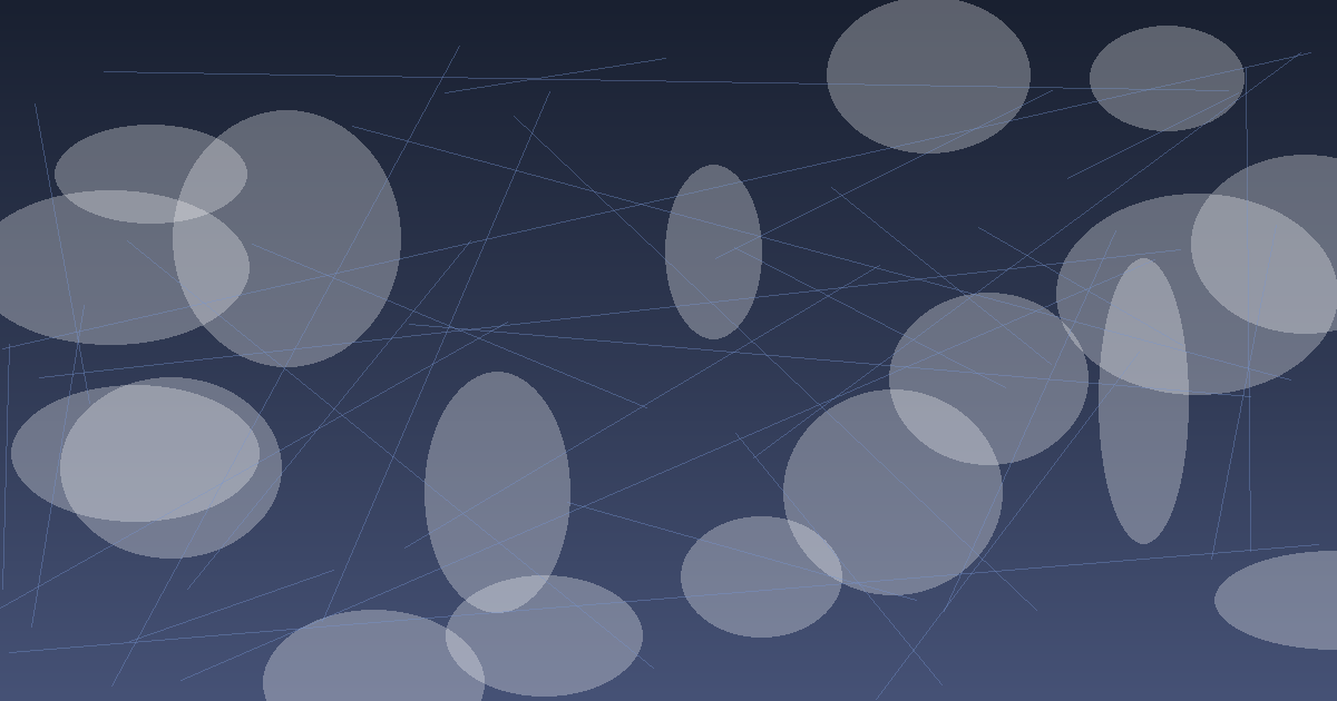 blueevents.wiki - 오피스텔 사이트 관련 안내 이미지