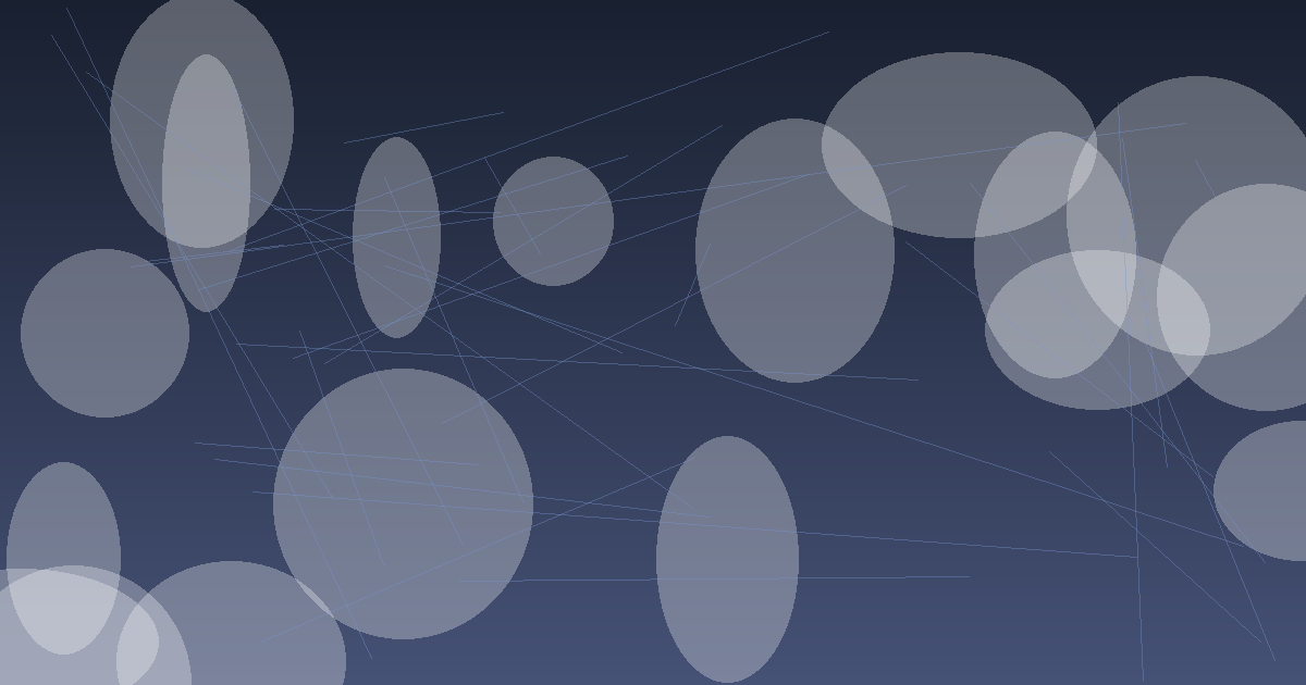 blueevents.wiki - 오피싸이트 관련 안내 이미지