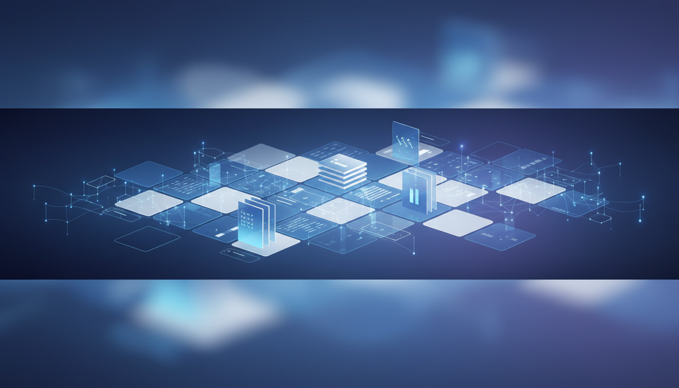 blueevents.wiki - 오피야 관련 안내 이미지