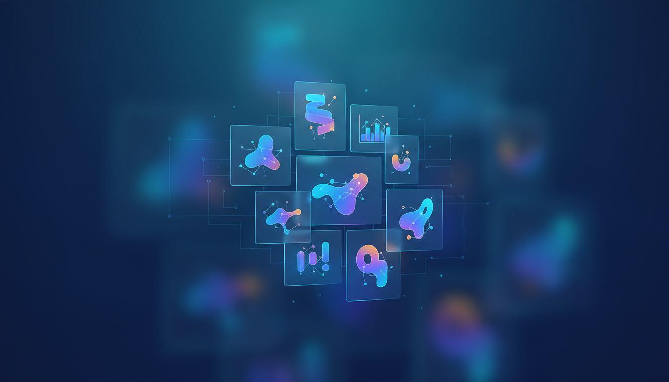 blueevents.wiki - 오피오피걸 관련 안내 이미지