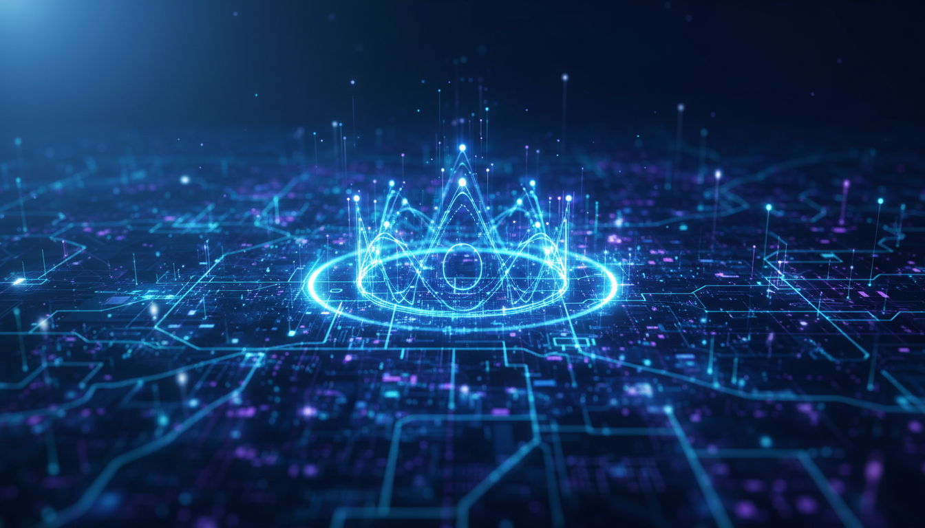 blueevents.wiki - 오피왕 관련 안내 이미지
