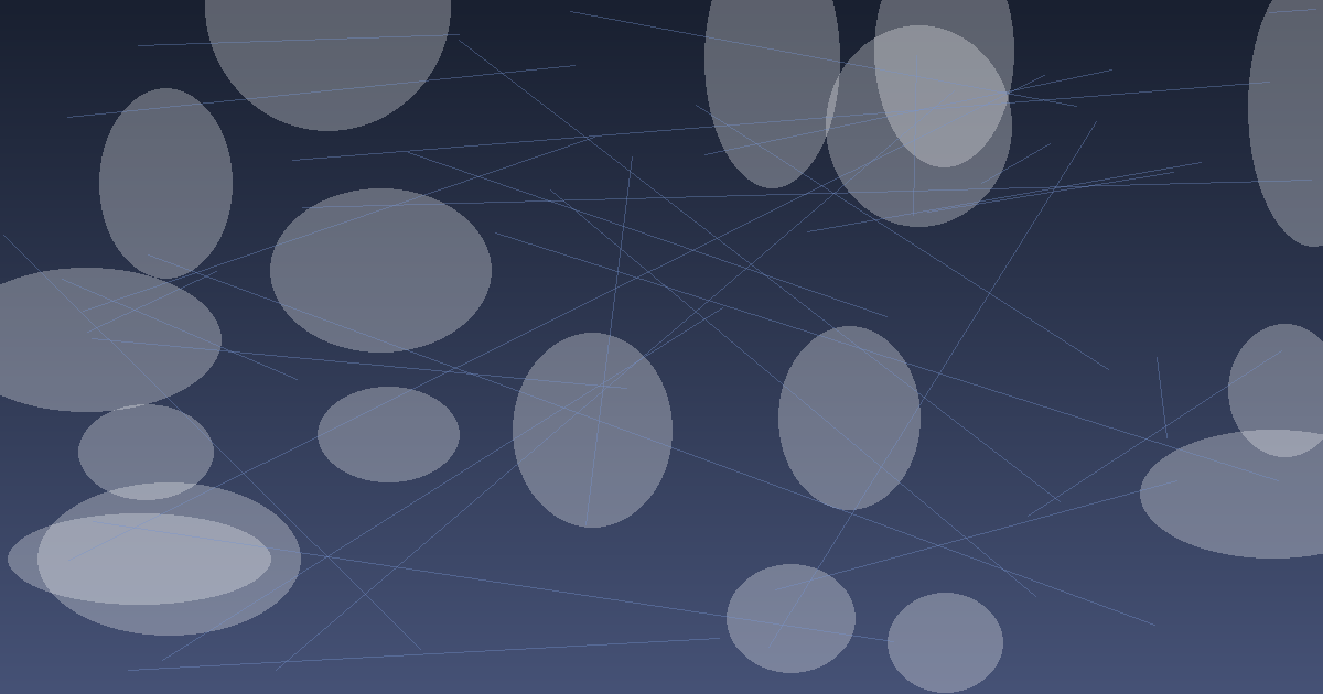blueevents.wiki - 오피정보 관련 안내 이미지