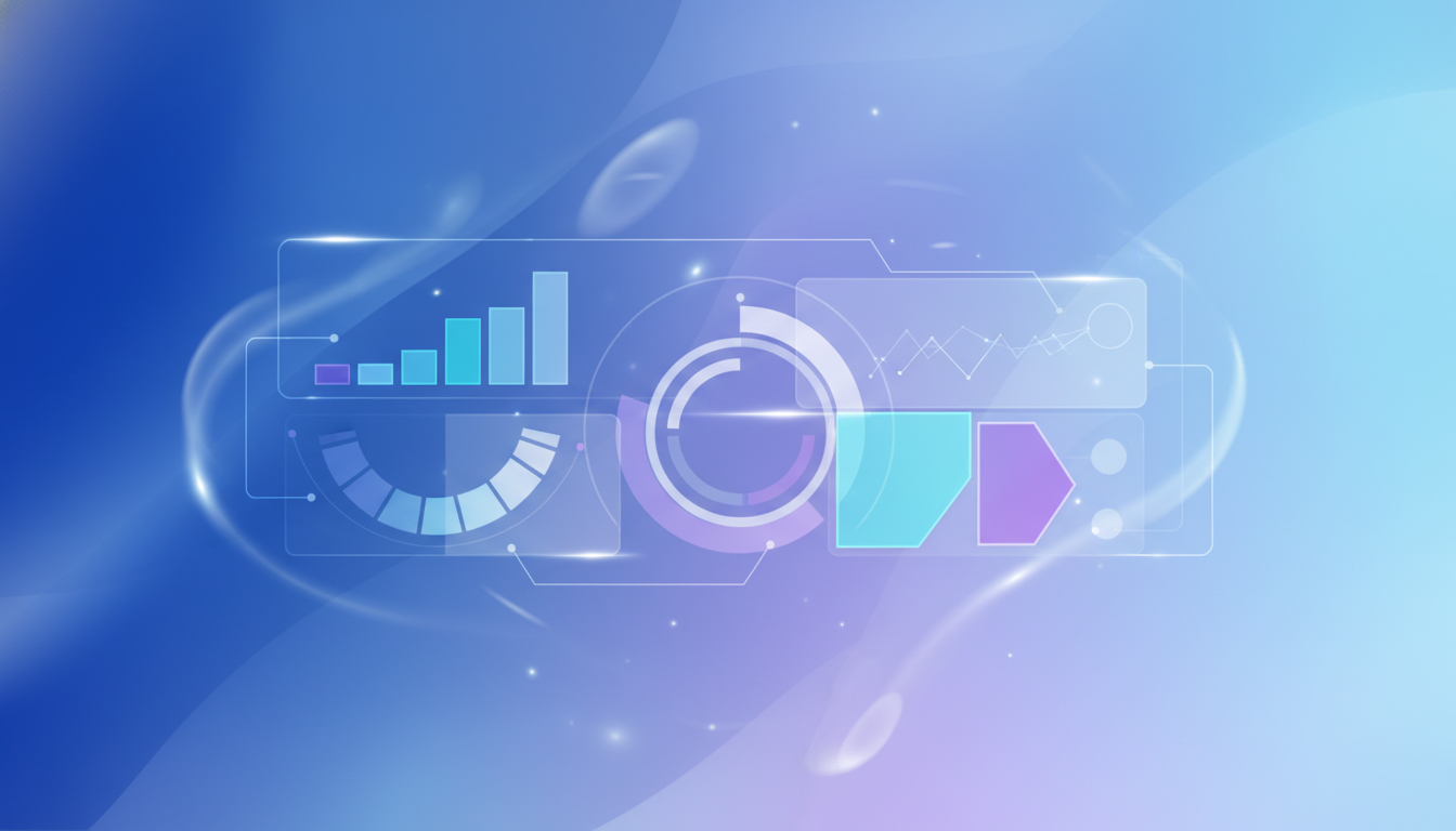 blueevents.wiki - 오피조아 관련 안내 이미지
