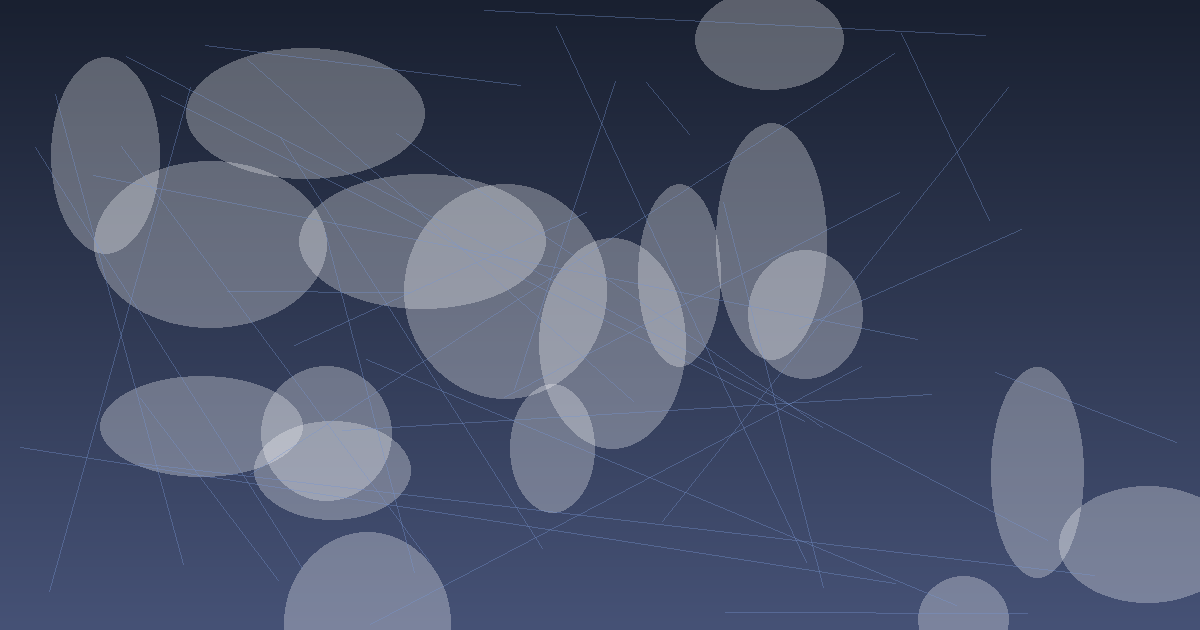 blueevents.wiki - 오피찾기 관련 안내 이미지