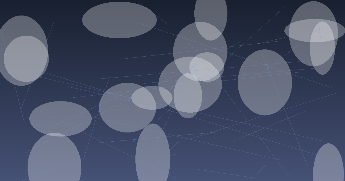 blueevents.wiki - 오피천국 관련 안내 이미지