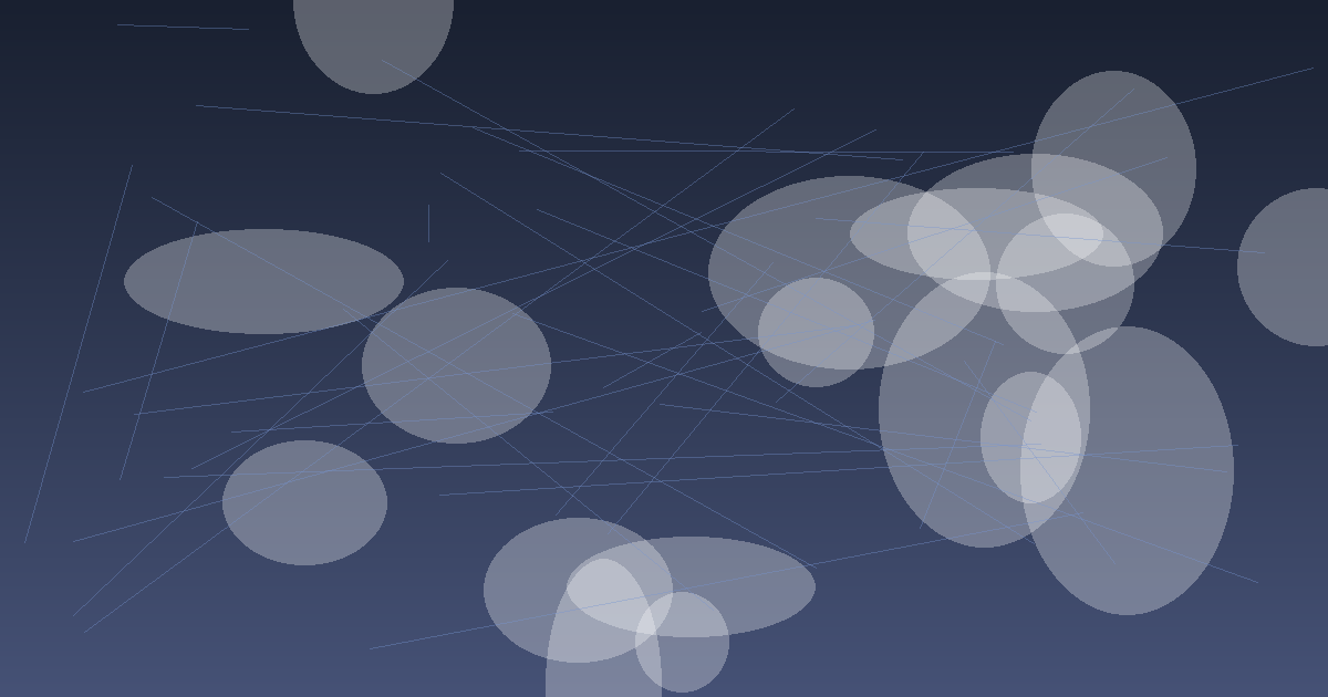 blueevents.wiki - 오피클럽 관련 안내 이미지