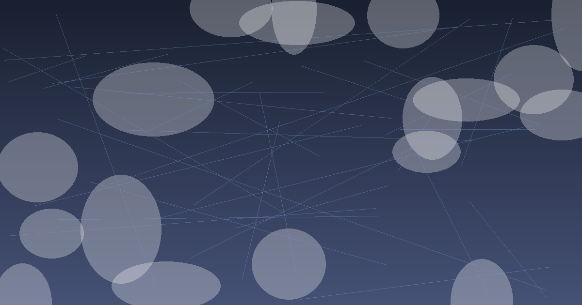 blueevents.wiki - 오피텔 관련 안내 이미지