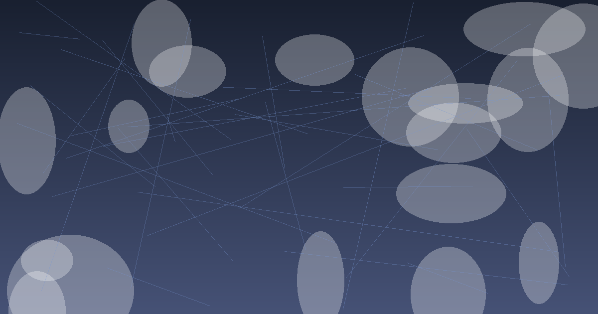 blueevents.wiki - 오피 강남 관련 안내 이미지