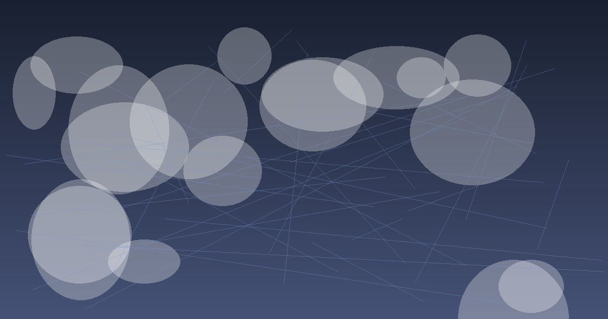 blueevents.wiki - 오피 검색 관련 안내 이미지
