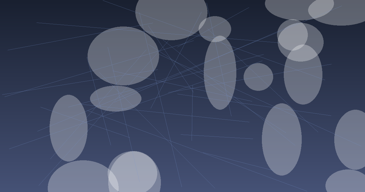 blueevents.wiki - 오피 실사 관련 안내 이미지